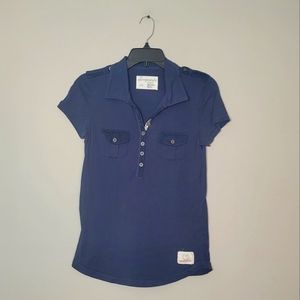 Aeropostale Shirt 👕
